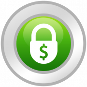 Payroll Vault San Diego South Bay, California logo