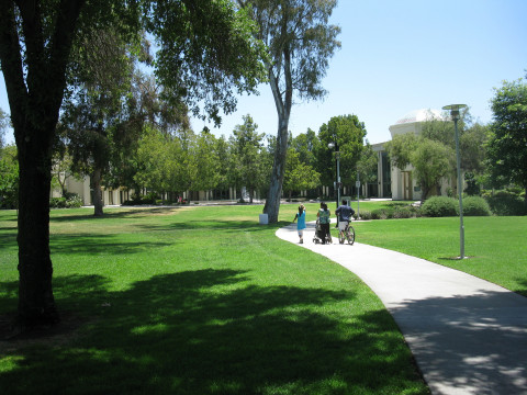 Casa de Oro-Mount Helix