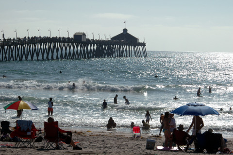 Imperial Beach