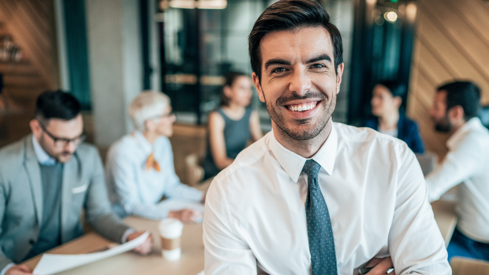 HR Solutions from Payroll Vault San Diego