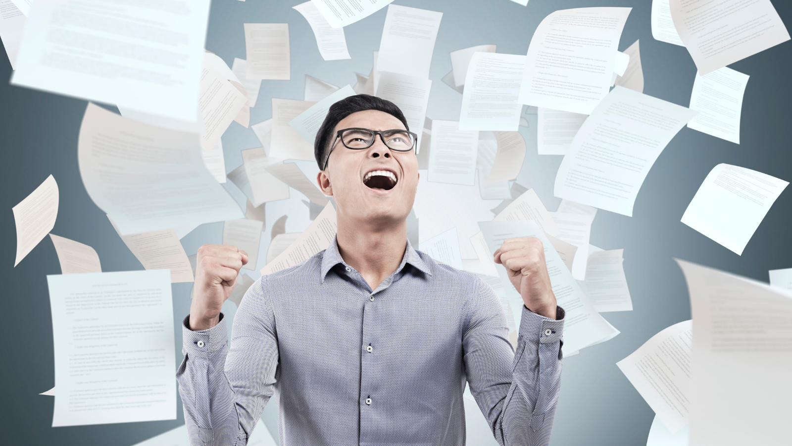 HR Solutions from Payroll Vault San Diego