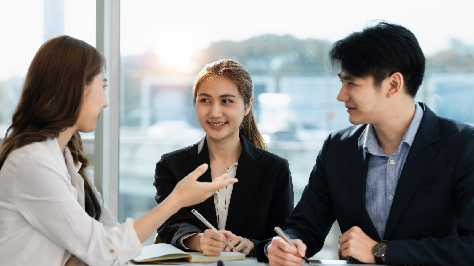 HR Solutions from Payroll Vault San Diego