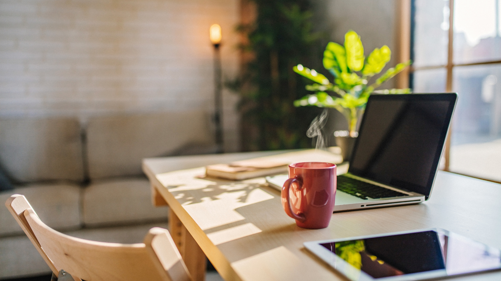HR Solutions from Payroll Vault San Diego