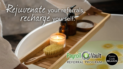 payroll-referral