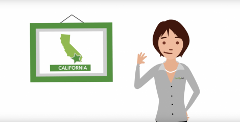 Payroll Vault - San Diego, California Launches New Website