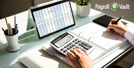 Retro Pay: How to Easily Calculate Retroactive Pay