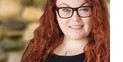 Taking Social Media into Consideration for Hiring, or Not?