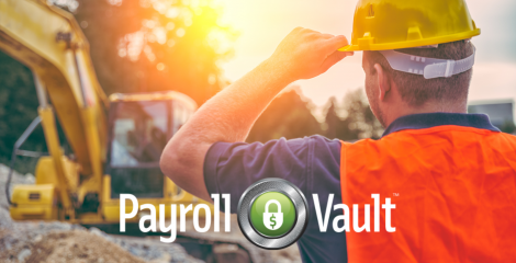 What Is Hazard Pay and When Is It Required?
