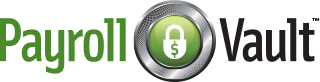 Payroll Vault - San Diego South Bay